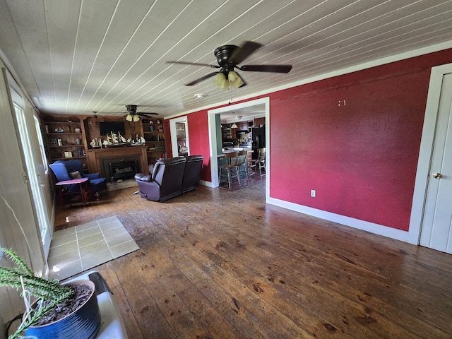 183 Greenbush Rd, Corinna, ME 04928 - photo 15