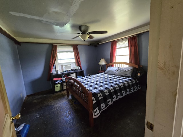 183 Greenbush Rd, Corinna, ME 04928 - photo 16