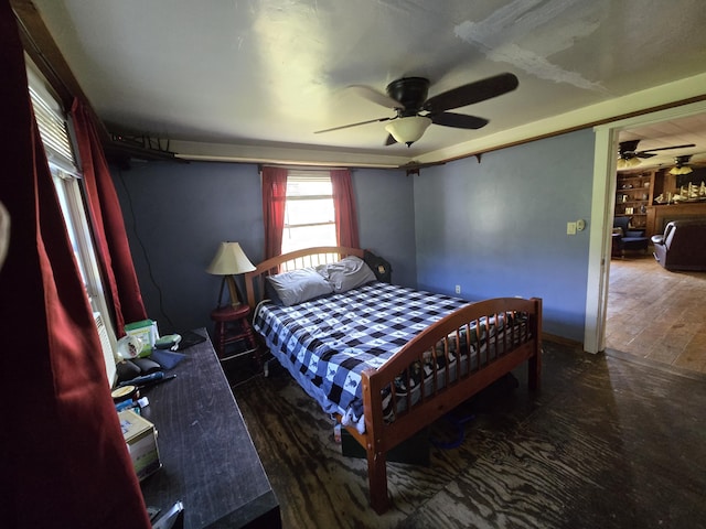 183 Greenbush Rd, Corinna, ME 04928 - photo 17