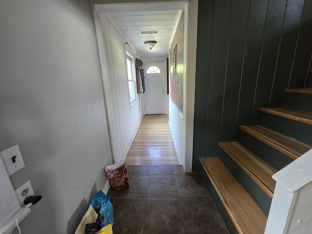 183 Greenbush Rd, Corinna, ME 04928 - photo 18