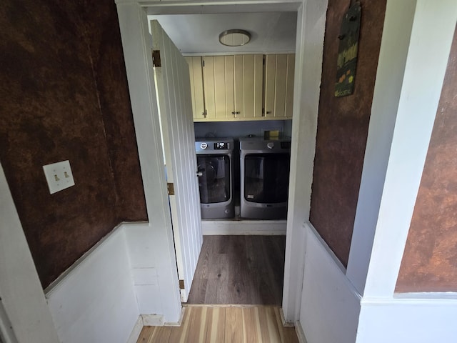 183 Greenbush Rd, Corinna, ME 04928 - photo 19