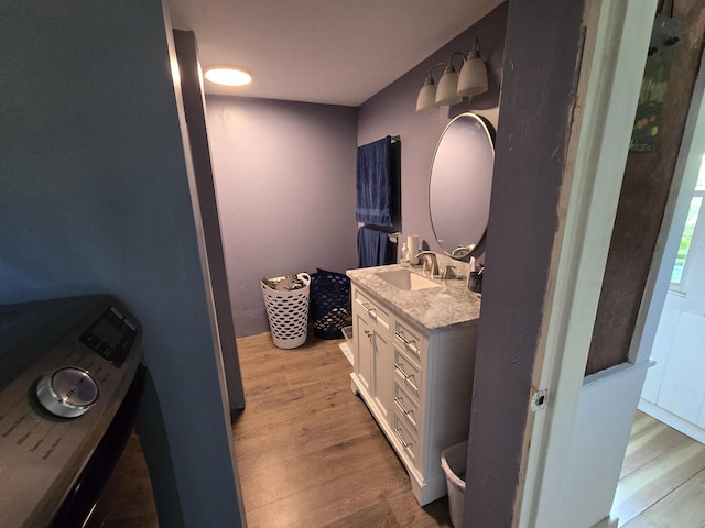183 Greenbush Rd, Corinna, ME 04928 - photo 20