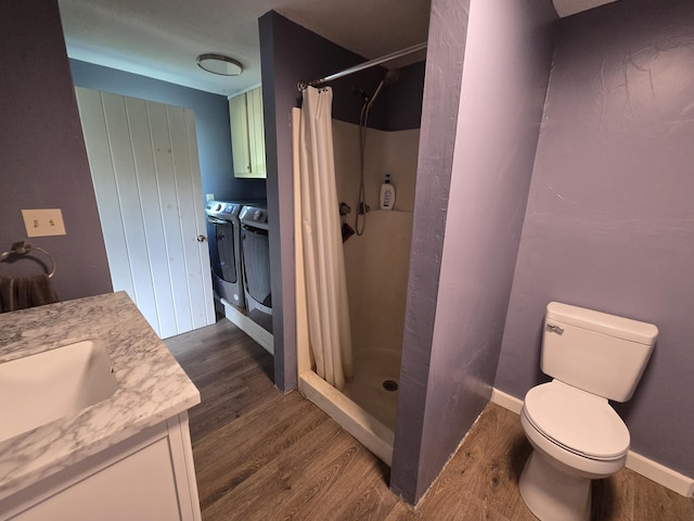 183 Greenbush Rd, Corinna, ME 04928 - photo 21
