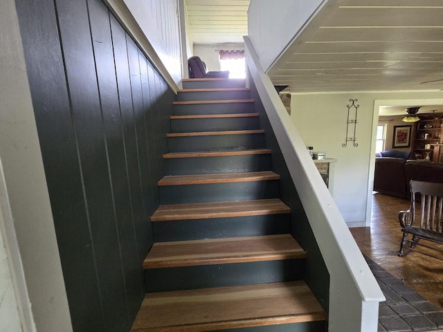 183 Greenbush Rd, Corinna, ME 04928 - photo 22