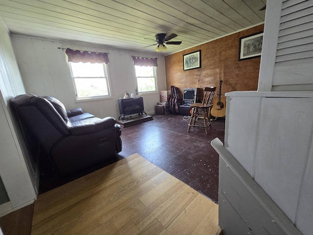 183 Greenbush Rd, Corinna, ME 04928 - photo 23