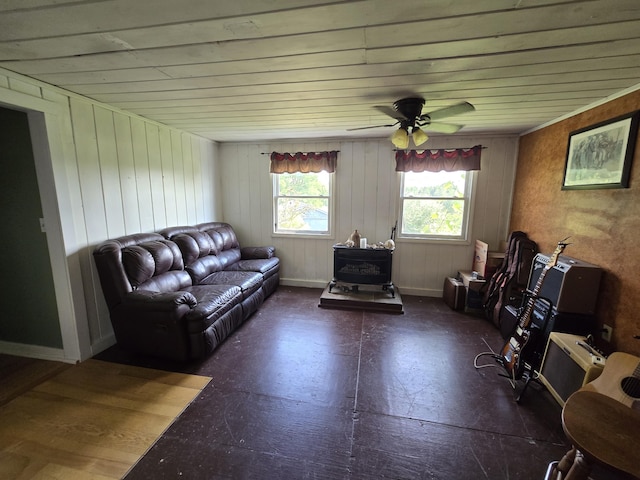 183 Greenbush Rd, Corinna, ME 04928 - photo 24