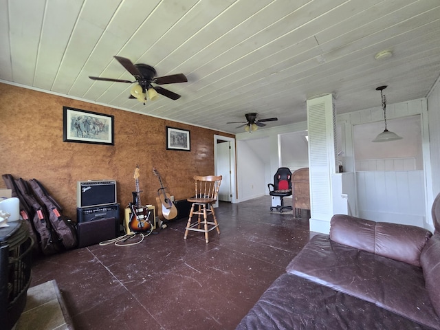 183 Greenbush Rd, Corinna, ME 04928 - photo 25