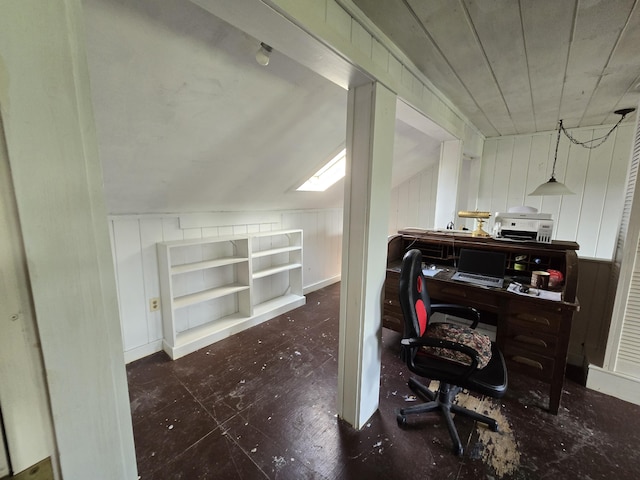 183 Greenbush Rd, Corinna, ME 04928 - photo 26