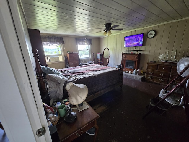 183 Greenbush Rd, Corinna, ME 04928 - photo 27