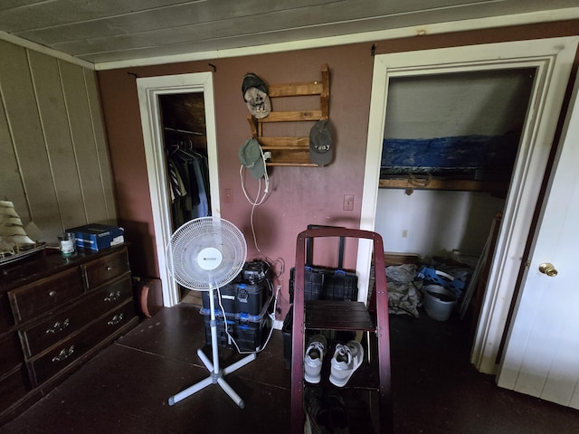 183 Greenbush Rd, Corinna, ME 04928 - photo 29