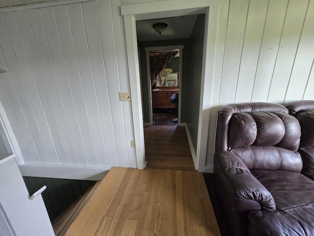183 Greenbush Rd, Corinna, ME 04928 - photo 30
