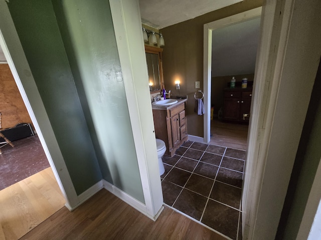 183 Greenbush Rd, Corinna, ME 04928 - photo 31