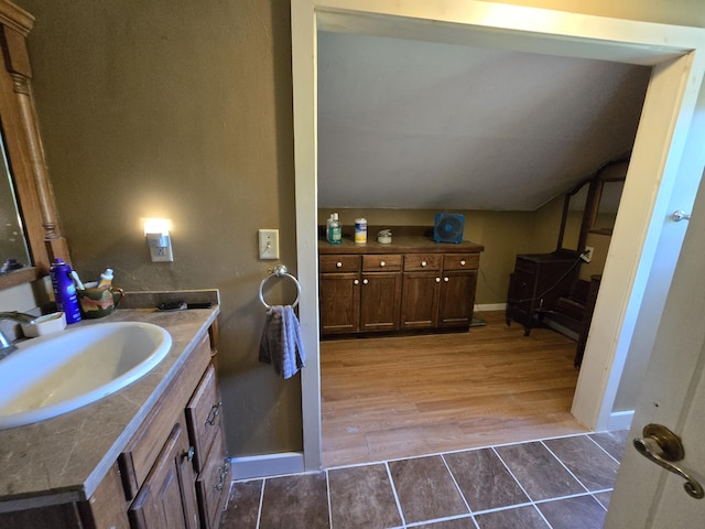 183 Greenbush Rd, Corinna, ME 04928 - photo 32