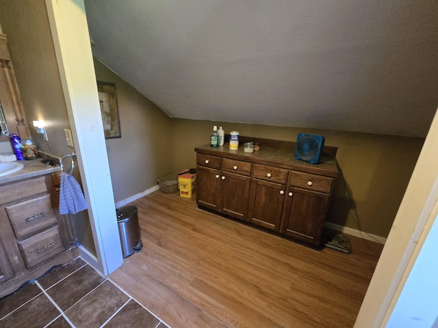183 Greenbush Rd, Corinna, ME 04928 - photo 33