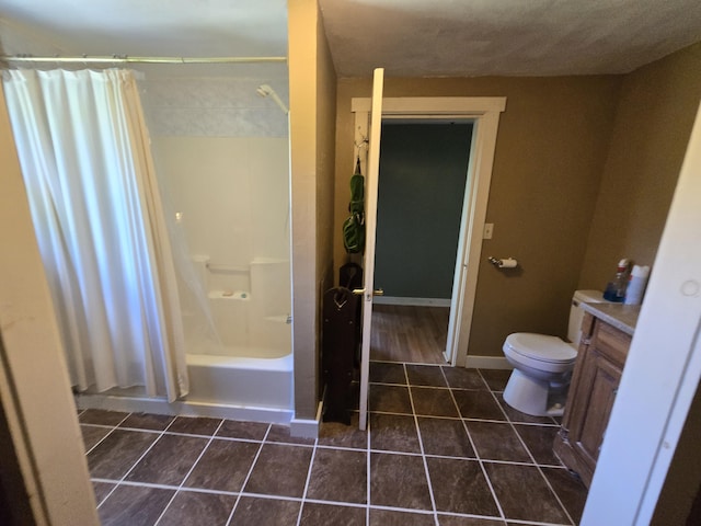 183 Greenbush Rd, Corinna, ME 04928 - photo 34