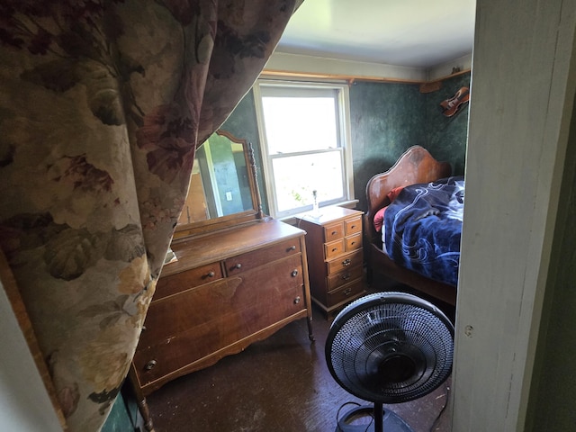 183 Greenbush Rd, Corinna, ME 04928 - photo 35