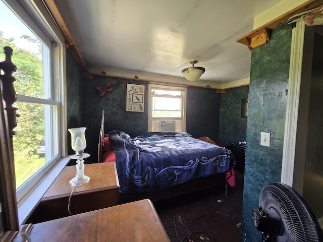 183 Greenbush Rd, Corinna, ME 04928 - photo 36