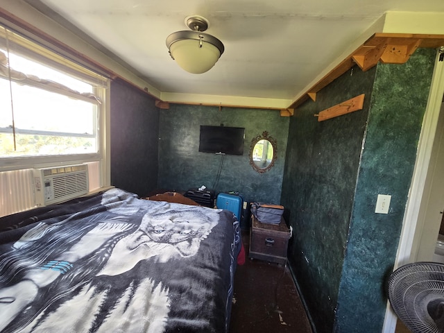 183 Greenbush Rd, Corinna, ME 04928 - photo 37