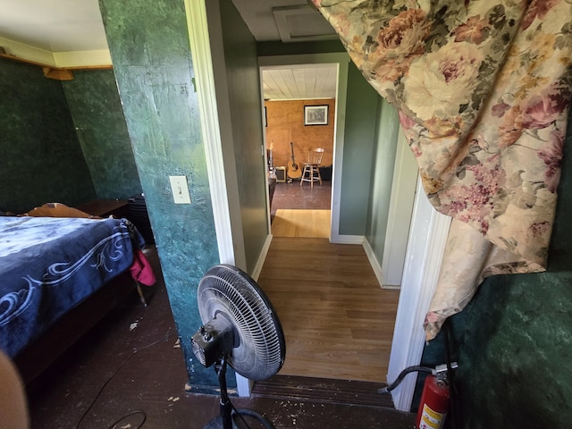 183 Greenbush Rd, Corinna, ME 04928 - photo 38
