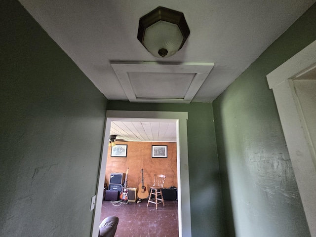 183 Greenbush Rd, Corinna, ME 04928 - photo 39