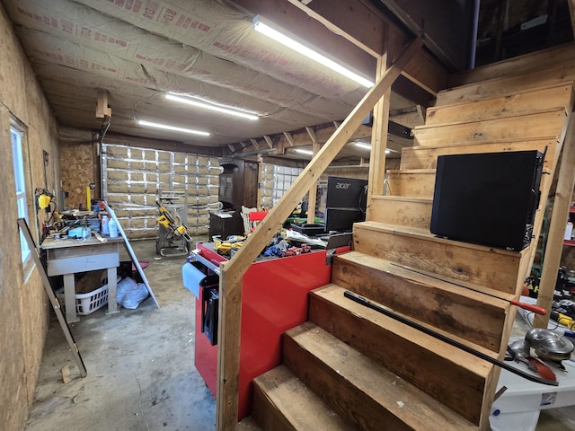 183 Greenbush Rd, Corinna, ME 04928 - photo 43