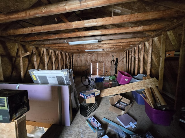 183 Greenbush Rd, Corinna, ME 04928 - photo 44