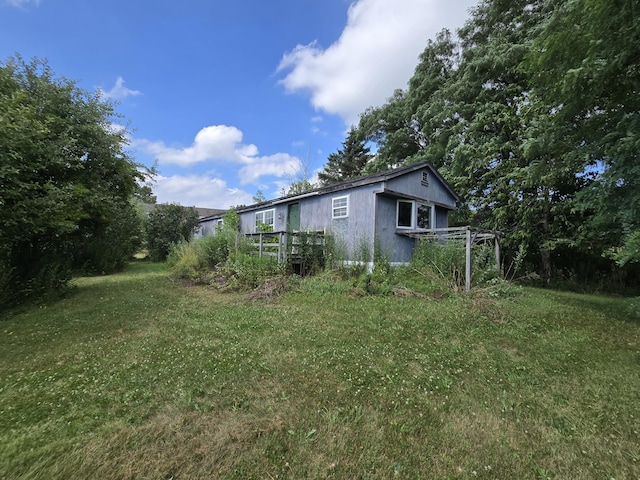 183 Greenbush Rd, Corinna, ME 04928 - photo 46