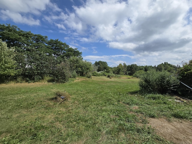 183 Greenbush Rd, Corinna, ME 04928 - photo 47