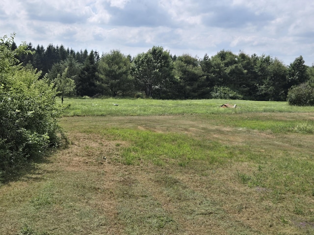 183 Greenbush Rd, Corinna, ME 04928 - photo 48