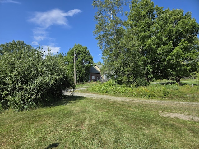 183 Greenbush Rd, Corinna, ME 04928 - photo 49