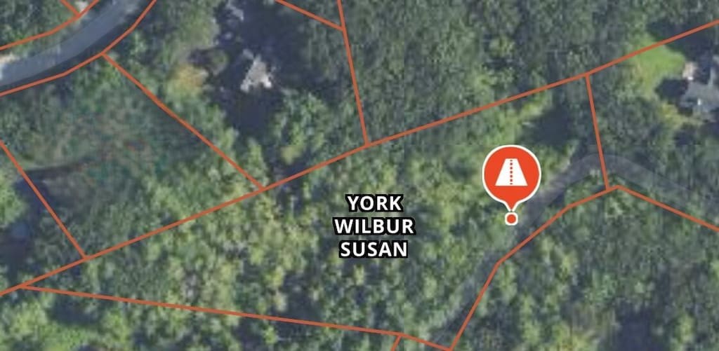 LOT39 Bufflehead Cove Ln, Kennebunk, ME 04043 - photo 1