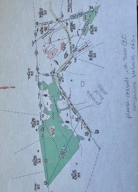 LOT39 Bufflehead Cove Ln, Kennebunk, ME 04043 - photo 2