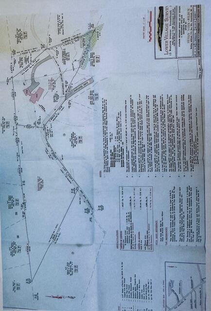 LOT39 Bufflehead Cove Ln, Kennebunk, ME 04043 - photo 3
