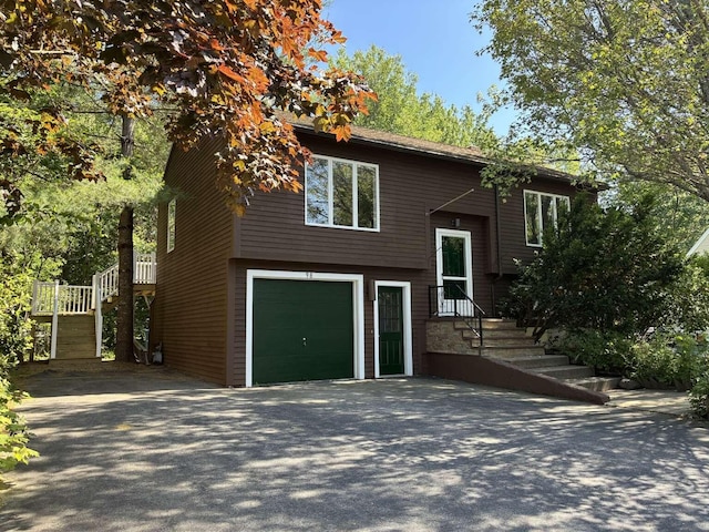98 Regan Ln, Portland, ME 04103 - photo 1