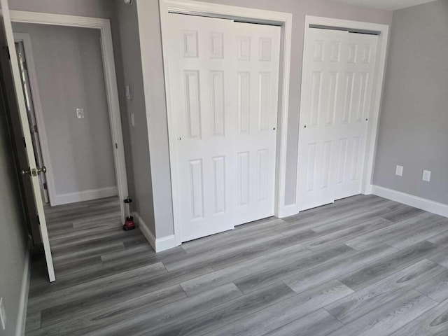 98 Regan Ln, Portland, ME 04103 - photo 2