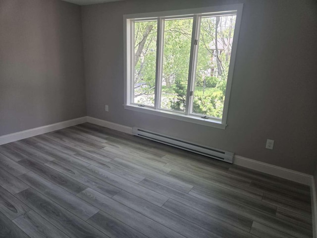 98 Regan Ln, Portland, ME 04103 - photo 3