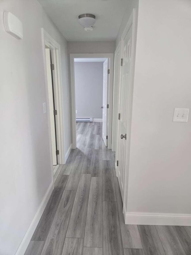 98 Regan Ln, Portland, ME 04103 - photo 4