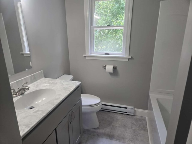 98 Regan Ln, Portland, ME 04103 - photo 5