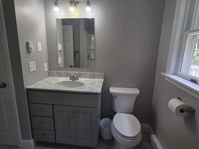 98 Regan Ln, Portland, ME 04103 - photo 6