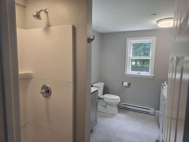 98 Regan Ln, Portland, ME 04103 - photo 7