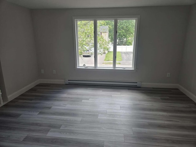 98 Regan Ln, Portland, ME 04103 - photo 9