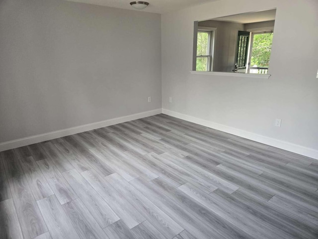 98 Regan Ln, Portland, ME 04103 - photo 10