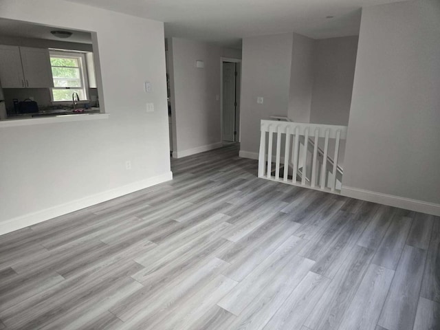 98 Regan Ln, Portland, ME 04103 - photo 11
