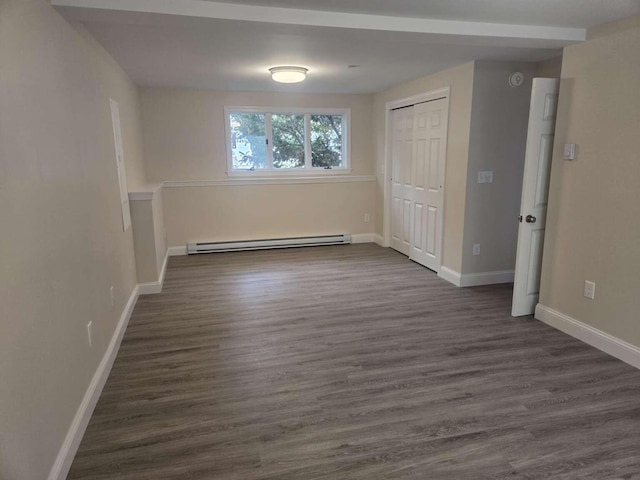 98 Regan Ln, Portland, ME 04103 - photo 12
