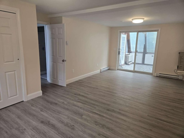 98 Regan Ln, Portland, ME 04103 - photo 13