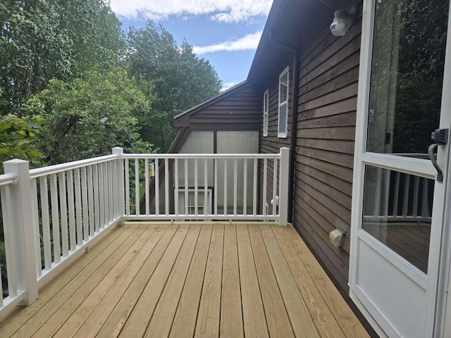 98 Regan Ln, Portland, ME 04103 - photo 14