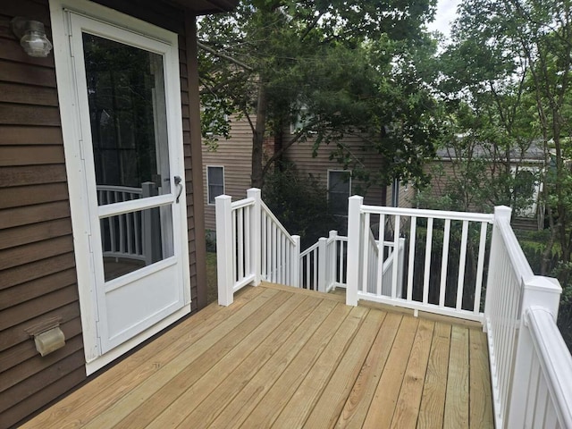 98 Regan Ln, Portland, ME 04103 - photo 15