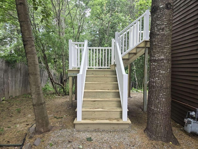98 Regan Ln, Portland, ME 04103 - photo 16