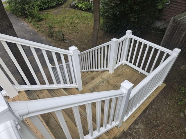 98 Regan Ln, Portland, ME 04103 - photo 17