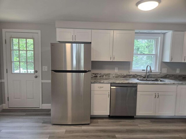 98 Regan Ln, Portland, ME 04103 - photo 18